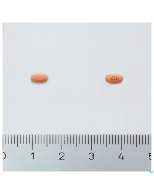 Vipidia 25mg    comp pell 98x25mg