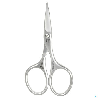 Inox style ciseaux ongles    750