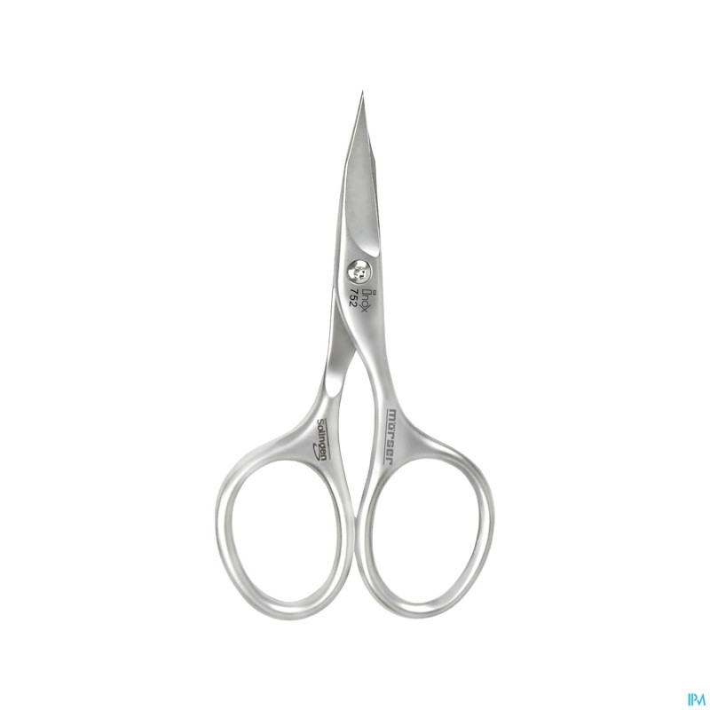 Inox style ciseaux universels    752