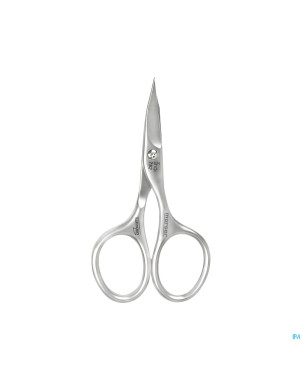 Inox style ciseaux universels    752