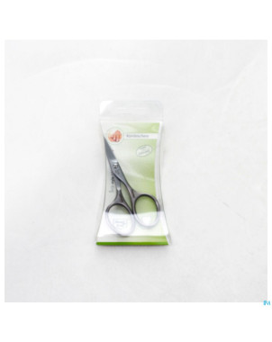 Inox style ciseaux universels    752