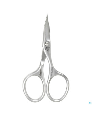 Inox style ciseaux universels    752