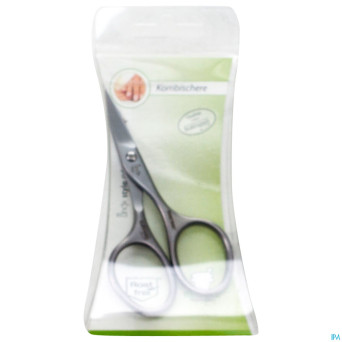 Inox style ciseaux universels    752