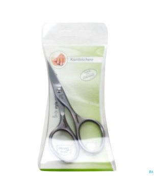 Inox style ciseaux universels    752