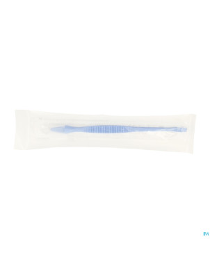 Mediset hartm curette dermato 1 4781128