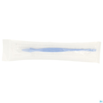 Mediset hartm curette dermato 1 4781128