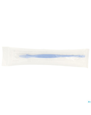 Mediset hartm curette dermato 1 4781128