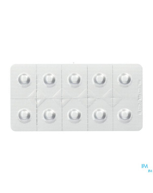 Desloratadine teva 2,5 mg comp orodisp 100 x 2,5mg