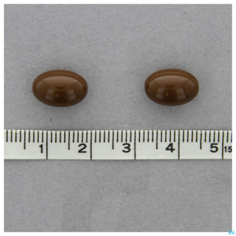 A.vogel prostaforce tkg    caps  30