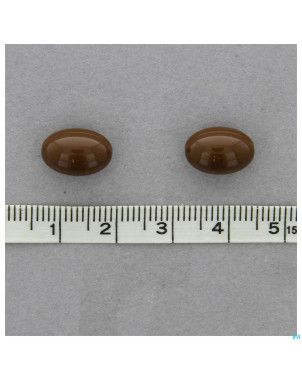 A.vogel prostaforce tkg    caps  30