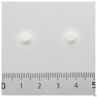 Domperidone instant teva comp orodisp  30 x 10 mg