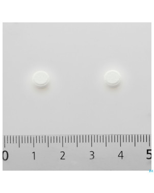 Domperidone instant teva comp orodisp  30 x 10 mg