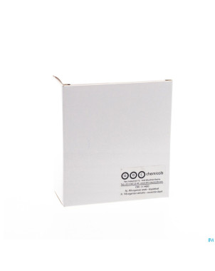 Pill organizer semaine couvercle clapet