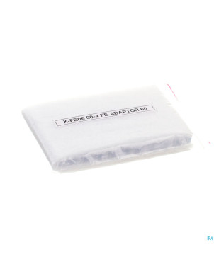 2pharma capsule card adaptor 60