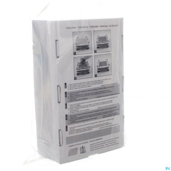 2pharma capsule card ivoire 50 nr 00 (850)