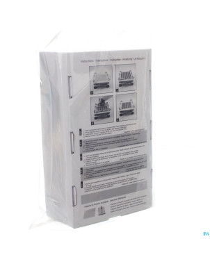 2pharma capsule card ivoire 50 nr 00 (850)