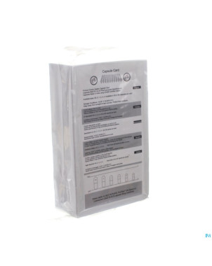 2pharma capsule card ivoire 50 nr 00 (850)