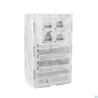 2pharma capsule card ivoire 50 nr 4  (1400)