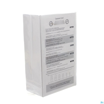 2pharma capsule card ivoire 60 nr 00 (1020)