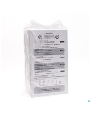 2pharma capsule card ivoire 60 nr 3  (1560)