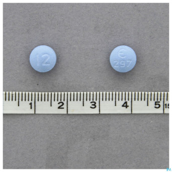 Fycompa 12 mg comp pell 28 x 12 mg