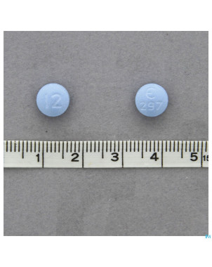 Fycompa 12 mg comp pell 28 x 12 mg