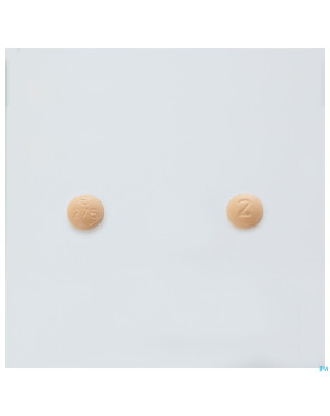 Fycompa  2 mg comp pell  7 x  2 mg