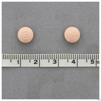 Fycompa  6 mg comp pell 28 x  6 mg