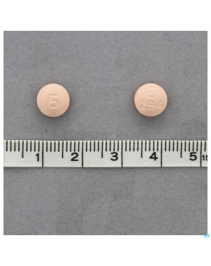 Fycompa  6 mg comp pell 28 x  6 mg