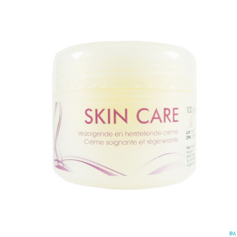 Soria skincare creme    100g cfr 3444684