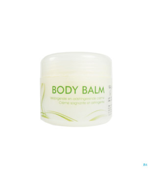 Soria body balm    100g