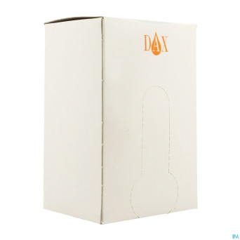 Dialex savon allround ad pour distrib.autom. 700ml