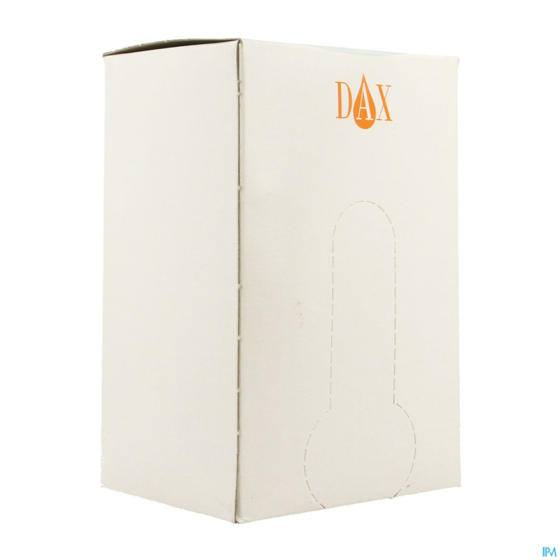 Dialex savon allround ad pour distrib.autom. 700ml