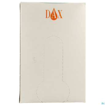 Dialex savon allround ad pour distrib.autom. 700ml