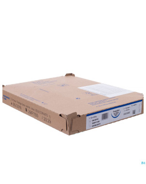 Fresubin eau gelifiee s/sucre orange    12x125g