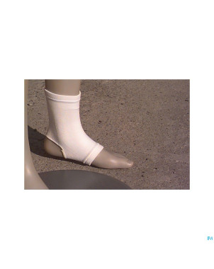 Wolf chevillere sport  l 1