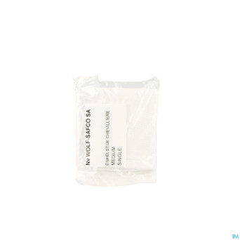 Wolf chevillere sport  m 1