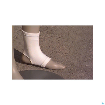 Wolf chevillere sport  m 1