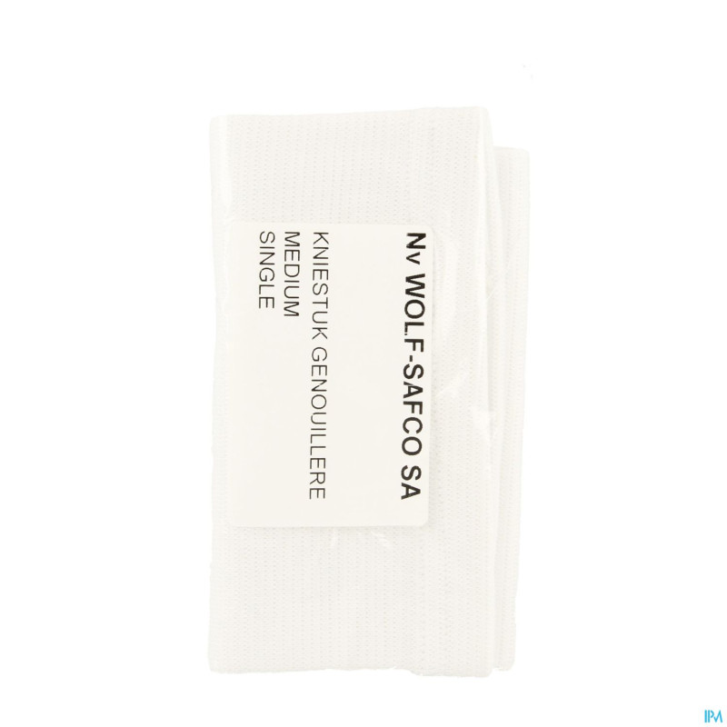 Wolf genouillere sport  m 1