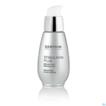 Darphin stimulskin+ serum divin remodelant    30ml