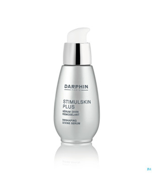 Darphin stimulskin+ serum divin remodelant    30ml