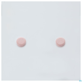 Terazosine eg 5mg comp 98x5mg