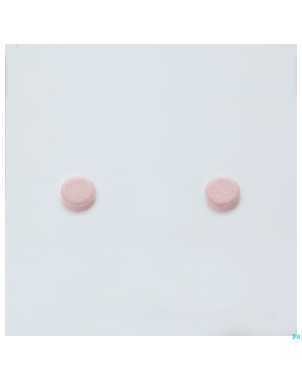 Terazosine eg 5mg comp 98x5mg