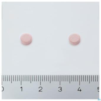 Terazosine eg 5mg comp 98x5mg