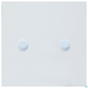 Terazosine eg 10mg comp 98x10mg