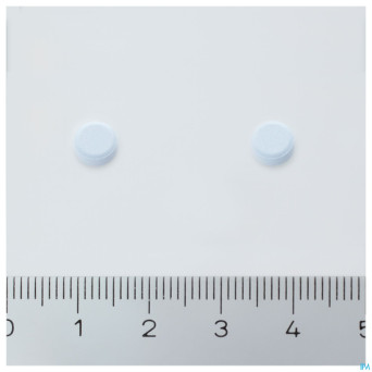 Terazosine eg 10mg comp 98x10mg