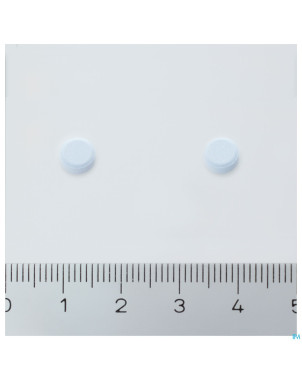 Terazosine eg 10mg comp 98x10mg