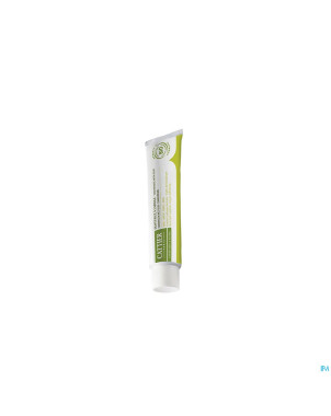 Cattier dentrifrice argile anis    75ml