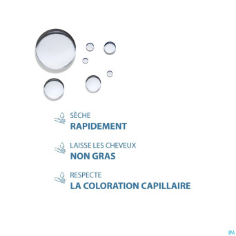 Ducray squanorm lotion a/pellicul. zinc 200ml