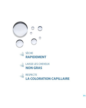 Ducray squanorm lotion a/pellicul. zinc 200ml